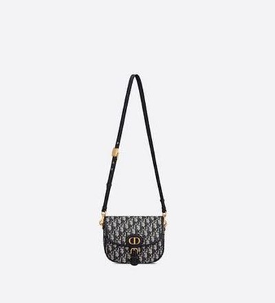 Dior - Cross Body Bags - for WOMEN online on Kate&You - M9319UTZQ_M928 K&Y15450