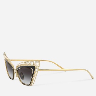 Dolce & Gabbana - Sunglasses - for WOMEN online on Kate&You - VG2254VA48G9V000 K&Y13683