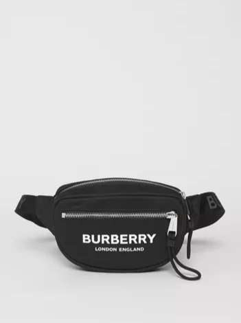 Burberry - Sacs à dos et Bananes pour HOMME online sur Kate&You - 80210911 K&Y6654