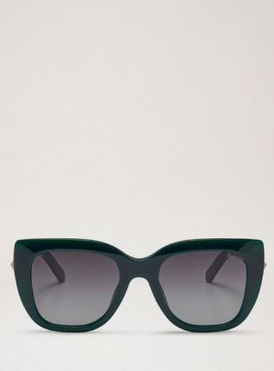 Mulberry サングラス Keeley  Kate&You-ID12967