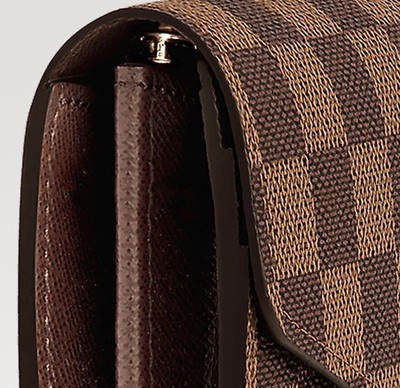 Louis Vuitton - Wallets & Purses - Sarah for WOMEN online on Kate&You - N63209 K&Y17257
