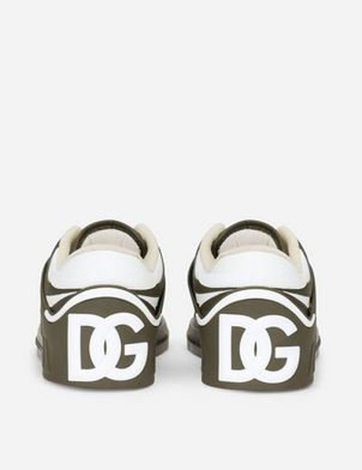 Dolce & Gabbana - Trainers - for MEN online on Kate&You - CS1973AQ7128S453 K&Y15668