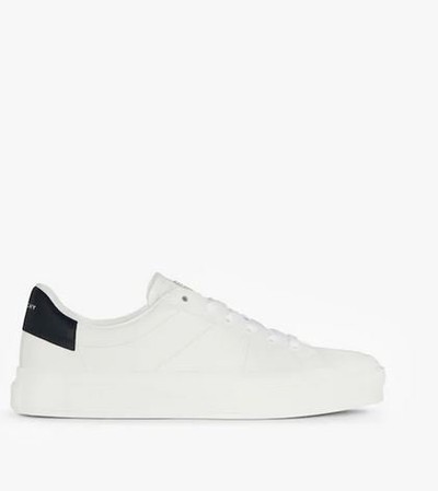 Givenchy Trainers Kate&You-ID14639