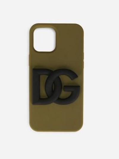 Dolce & Gabbana Smartphone Cases Kate&You-ID15666