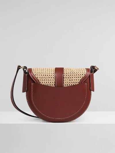 Chloé - Cross Body Bags - for WOMEN online on Kate&You - CHC21US344E4927S K&Y11987