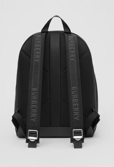 Burberry - Backpacks & fanny packs - for MEN online on Kate&You - 80210841 K&Y14893