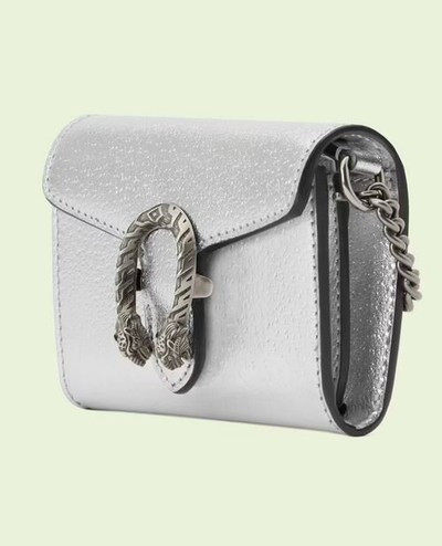 Gucci - Cross Body Bags - for WOMEN online on Kate&You - 6968041TRCN1281 K&Y16515