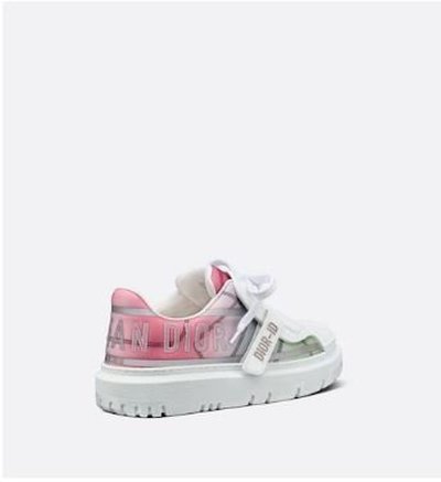 Dior - Trainers - DIOR-ID for WOMEN online on Kate&You - KCK309DTN_S52P K&Y11615