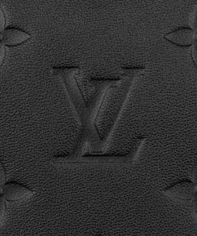 Louis Vuitton - Tote Bags - for WOMEN online on Kate&You - M45811 K&Y12565