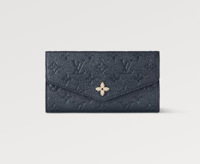 Louis Vuitton Wallets & Purses Sarah Kate&You-ID17319