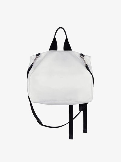 Givenchy - Messenger Bags - for MEN online on Kate&You - BK5006K0SY-116 K&Y5273