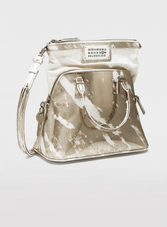 Maison Margiela - Mini Bags - for WOMEN online on Kate&You - S56WG0082P3029H6011 K&Y5489