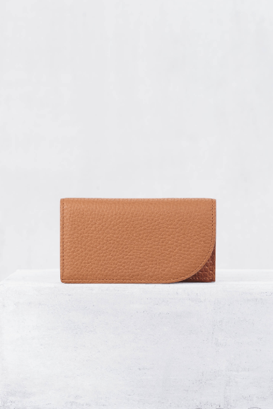 Camille Fournet Wallets & cardholders Kate&You-ID7154