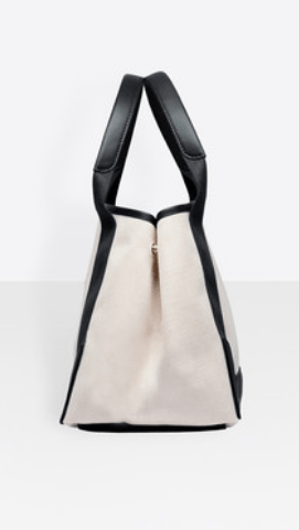 Balenciaga - Sac à main pour FEMME online sur Kate&You - 339933AQ38N1081 K&Y6300
