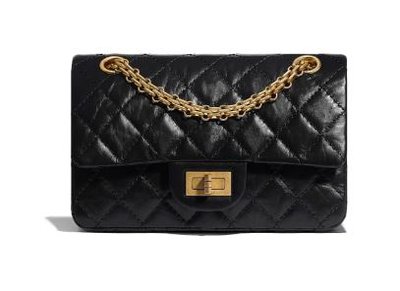 Chanel - Mini Bags - for WOMEN online on Kate&You - Réf. AS0874 B05844 NC919 K&Y10674