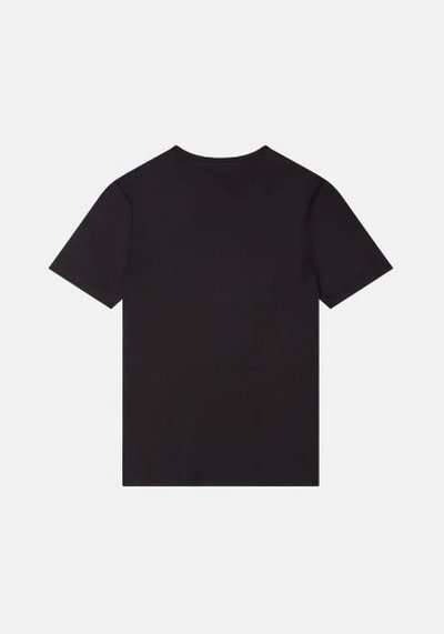 レディース - Versace ヴェルサーチ - Tシャツ | Kate&You - 海外限定モデルを購入 - 1001529-1A01125_2B130 K&Y11818