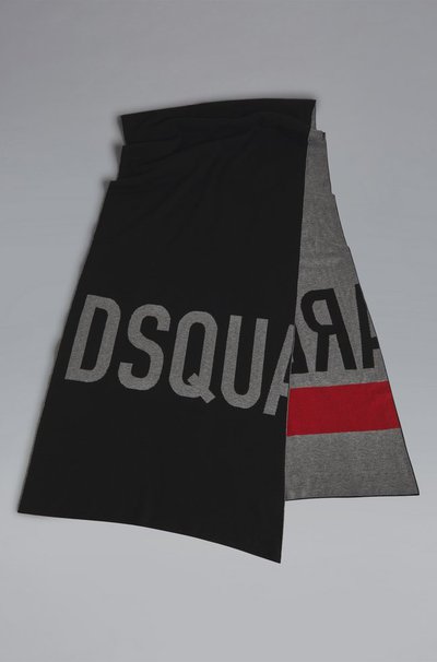 Dsquared2 Scarves Kate&You-ID4819