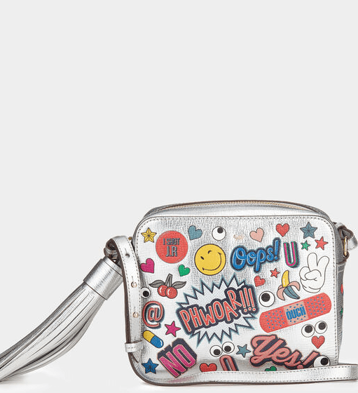 Anya Hindmarch Mini Bags Kate&You-ID6928