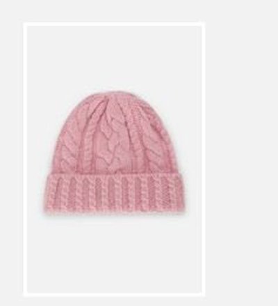 Ami - Bonnets & Chapeaux pour FEMME online sur Kate&You - H19K654.007 K&Y3937