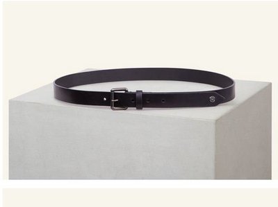 Isabel Marant Belts Kate&You-ID3174