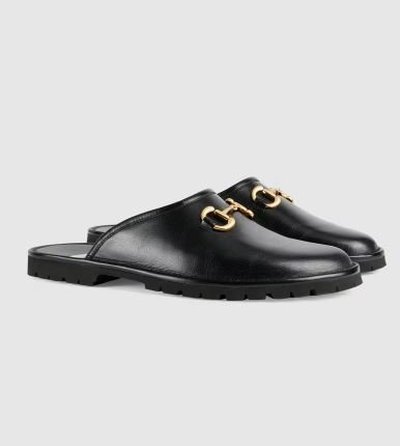 Gucci - Sandals - for MEN online on Kate&You - 657954 0G0V0 1000 K&Y11456