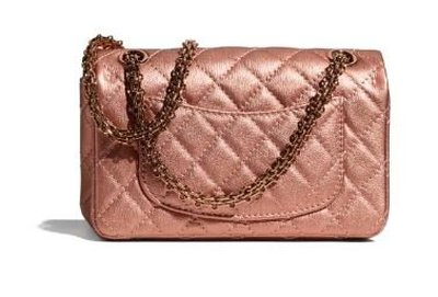 Chanel - Mini Bags - for WOMEN online on Kate&You - Réf. AS0874 B05844 NC919 K&Y10674