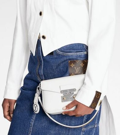 Louis Vuitton - Tote Bags - for WOMEN online on Kate&You - M20395 K&Y15678