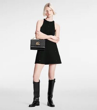 Louis Vuitton - Short dresses - for WOMEN online on Kate&You - 1AAAEU K&Y16660