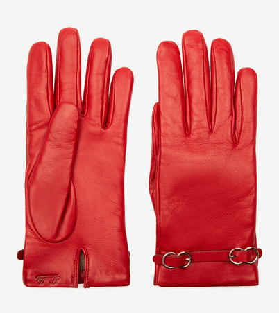 Bally Gloves Kate&You-ID5659