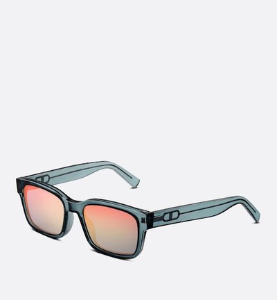 Dior - Sunglasses - CD Link S1U for MEN online on Kate&You - CDLKS1UAR_45L2 K&Y16826
