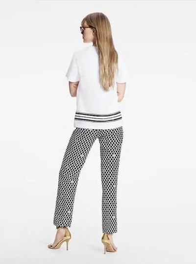 Louis Vuitton - T-shirts pour FEMME LV Stripe online sur Kate&You - 1A9XNR K&Y15744