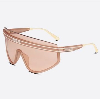 Dior Sunglasses DiorClub M2U  Kate&You-ID15184