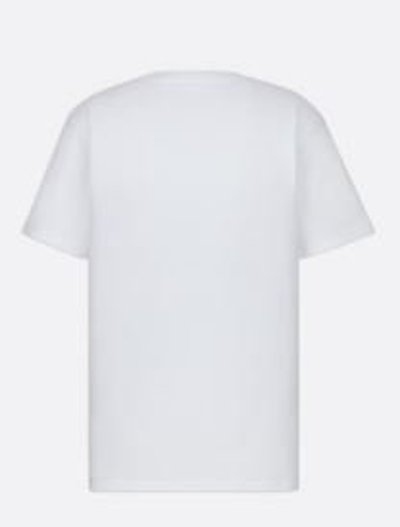 Dior - T-Shirts & Vests - for MEN online on Kate&You - 193J685D0554_C084 K&Y11219