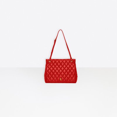 Balenciaga - Tote Bags - for WOMEN online on Kate&You - 5933721NH5M6406 K&Y3714