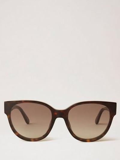 Mulberry - Sunglasses - for WOMEN online on Kate&You - RS5435-000E135 K&Y12953