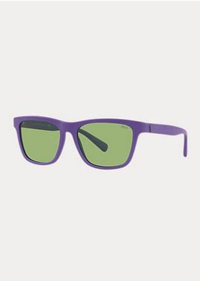 Ralph Lauren Sunglasses Kate&You-ID13147