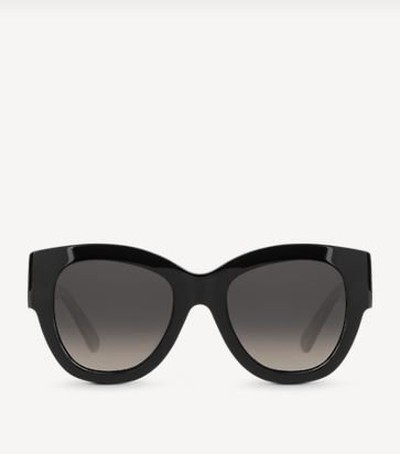 Louis Vuitton - Sunglasses - for WOMEN online on Kate&You - Z1607W K&Y15002