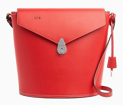 Calvin Klein - Cross Body Bags - for WOMEN online on Kate&You - K60K605640 K&Y2732