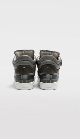 Maison Margiela - Trainers - for MEN online on Kate&You - S37WS0479P2422H7925 K&Y6122