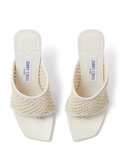 Dior - Sandals - for WOMEN online on Kate&You - SEHER90ZQQ K&Y15504