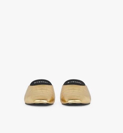 Givenchy Mules pour FEMME online sur Kate You BE201AE0H5 715