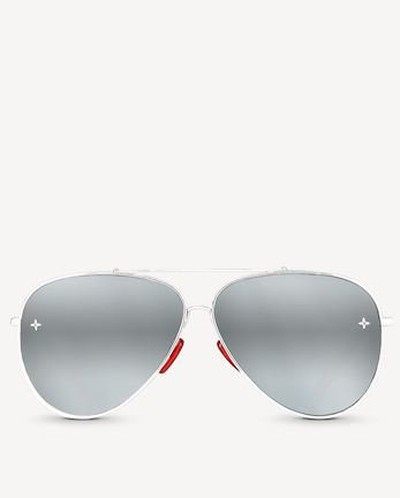Louis Vuitton - Sunglasses - The LV Pilot for WOMEN online on Kate&You - Z1636U K&Y14990