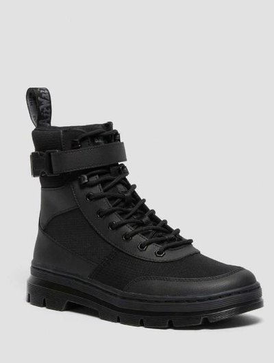 Dr Martens - Boots - TECH II for MEN online on Kate&You - 25656001 K&Y12095