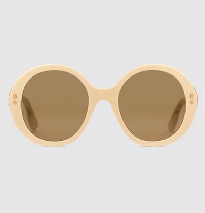 Gucci Sunglasses Kate&You-ID16533
