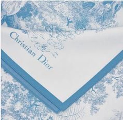 Dior - Hats - for WOMEN online on Kate&You - 21JOU150I602_C520 K&Y15365