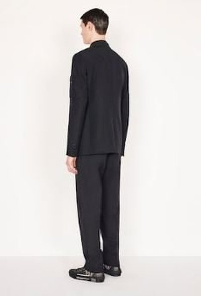 Куртки - Dior для МУЖЧИН онлайн на Kate&You - 013C211A3500_C900 - K&Y11595