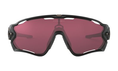 Oakley - Sunglasses - for MEN online on Kate&You - OO9290-5331 K&Y3363