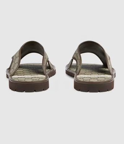 Gucci - Sandali per UOMO online su Kate&You - 62487996G609762 K&Y11573