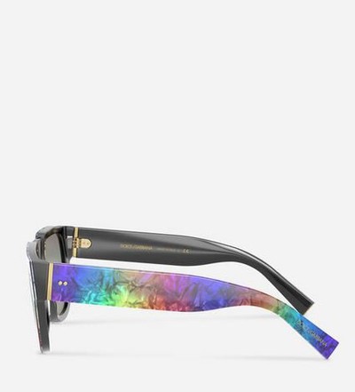 Dolce & Gabbana - Sunglasses - for WOMEN online on Kate&You - VG4356VP7P19V000 K&Y13804