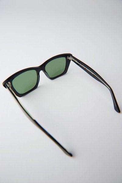Acne Studios - Lunettes de soleil pour HOMME online sur Kate&You - K&Y2543